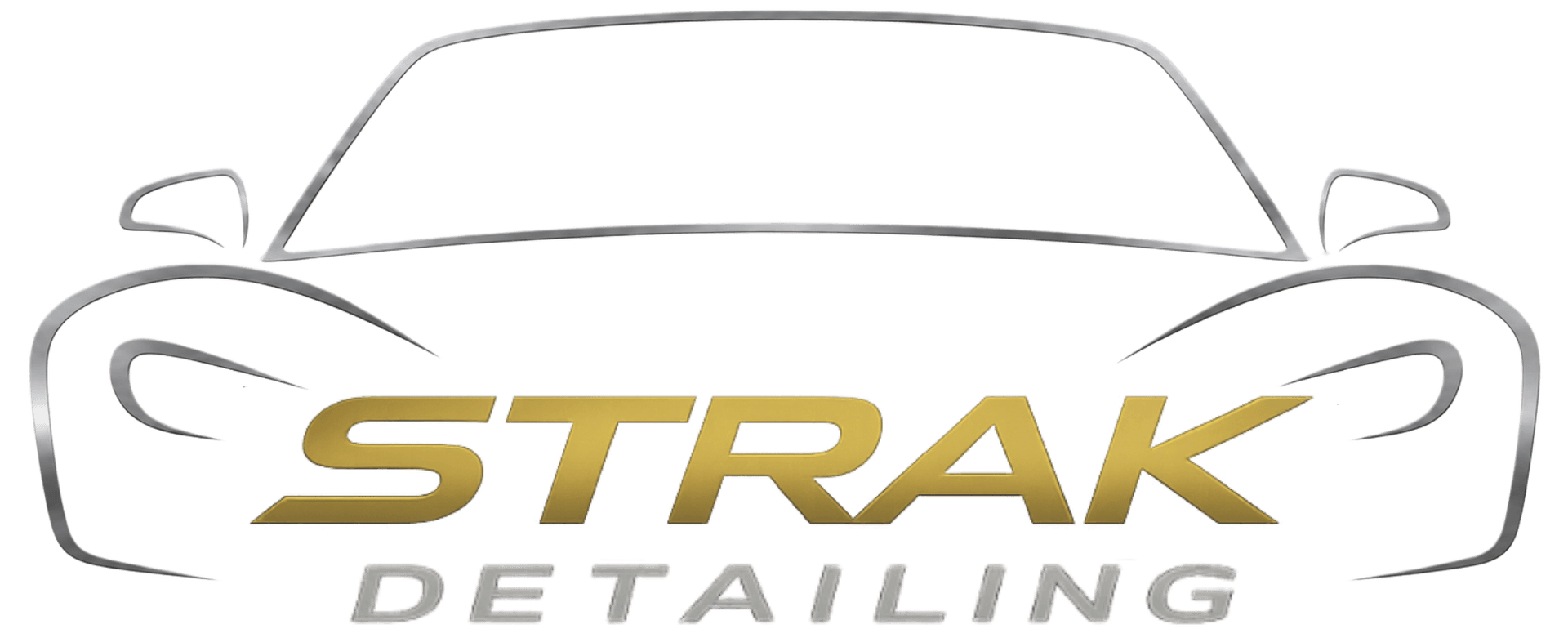 Strak Detailing uit Wijk bij Duurstede - mobiele auto detailing in Utrecht en omgeving